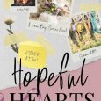 hopeful hearts hannah blake