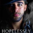 hopelessly hooked rose sinclair