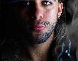 hopelessly hooked rose sinclair