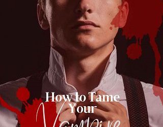 how to tame anni lee