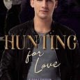 hunting for love toby wise