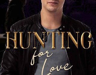 hunting for love toby wise