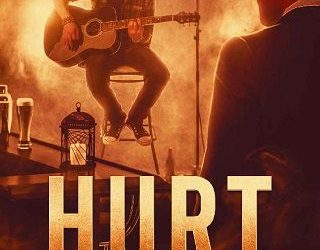 hurt jacqueline mccall