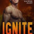 ignite kenna shaw reed