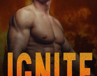 ignite kenna shaw reed