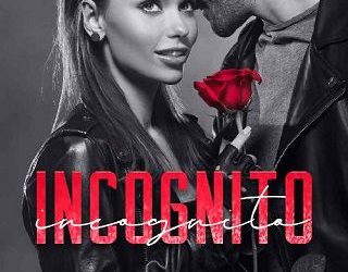 incognito ainsley jaymes