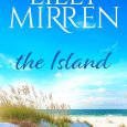 island lilly mirren