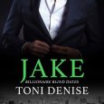 jake toni denise
