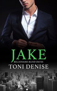 jake, toni denise