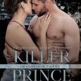 killer prince kl donn
