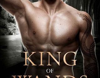 king wands nicole casey