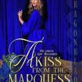 kiss from marquess lana williams