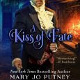 kiss of fate mj putney