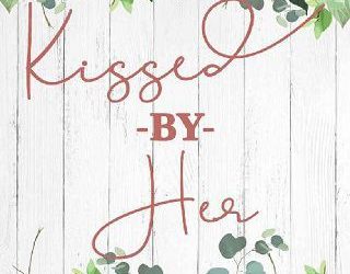 kissed chelsea m cameron