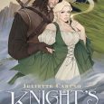 knight's oath juliette caruso
