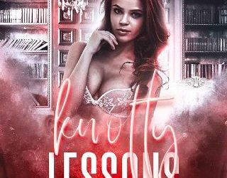 knotty lessons ginna moran