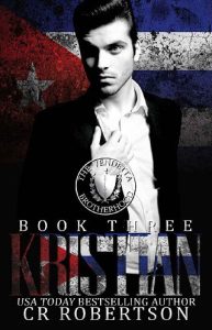 kristian, cr robertson