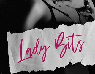 lady bits alex grayson