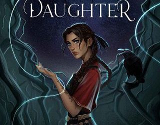 last daughter alexis l menard