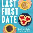 last first date hayley faiman