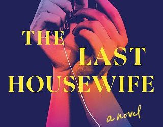 last housewife ashley winstead