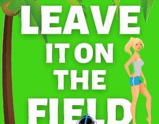 leave it donna schwartze