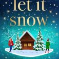 let it snow beth moran