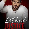 lethal justice kathy lockheart