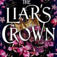 liar's crown abigail owens