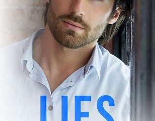 lies bk stubblefield