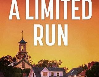 limited run karen mcquestion