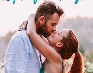 lips of angel jen talty