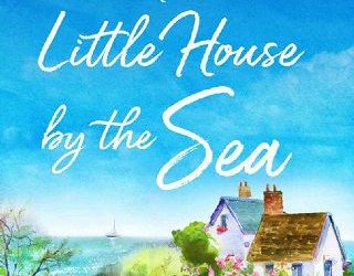 little house tracy rees