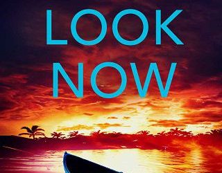 look now stacy claflin