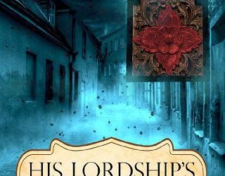 lordship's return samantha sorelle
