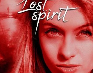 lost spirit ha wills