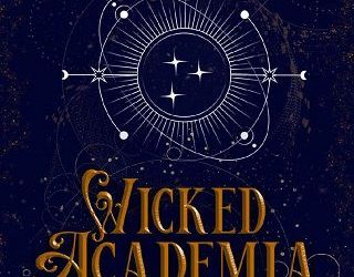 lost stars jasmine jenkins