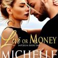 love money michelle st james