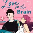 love on brain ali hazelwood
