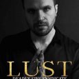 lust kl ramsey