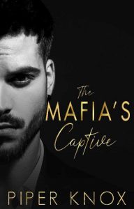 mafia's captive, piper knox