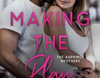 making play robin bielman