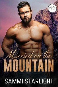 married to mountain, sammi starlight