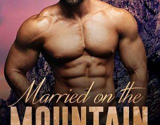 married to mountain sammi starlight