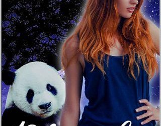 martha shelly ferguson