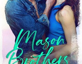 mason brothers julie kriss