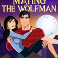 mating wolfman kinsley adams