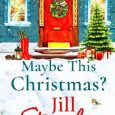maybe this christmas jill steeples