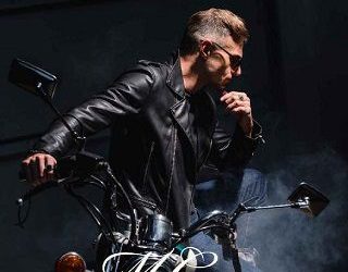 mc princess jane pragor