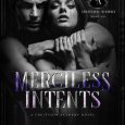 merciless intent katerina raven